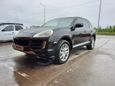 SUV   Porsche Cayenne 2007 , 790000 , 