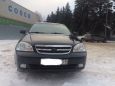  Chevrolet Lacetti 2010 , 275000 , 