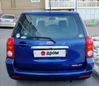  Toyota Raum 2005 , 430000 , 