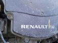    Renault Kangoo 2004 , 170000 , 