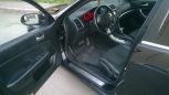  Honda Accord 2005 , 590000 , 