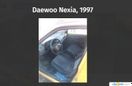  Daewoo Nexia 1997 , 65000 , 