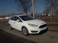  Ford Focus 2018 , 780000 , --