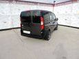    Fiat Doblo 2008 , 359000 , 