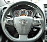 SUV   Toyota RAV4 2010 , 949000 , 