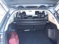 SUV   Mitsubishi Outlander 2017 , 1750000 , -