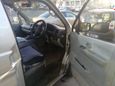    Mazda Bongo Friendee 1986 , 295000 , 