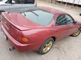  Toyota Carina ED 1993 , 195000 , 