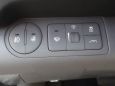    Hyundai Grand Starex 2014 , 1630000 , 