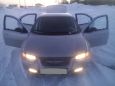  Chrysler Cirrus 2000 , 235000 , 