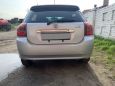  Toyota Allex 2003 , 315000 , 