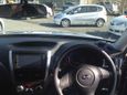 SUV   Subaru Forester 2008 , 720000 , 