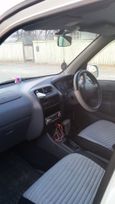 SUV   Daihatsu Terios 1999 , 260000 , 