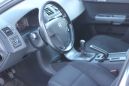  Volvo V50 2009 , 520000 , 