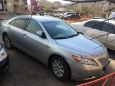  Toyota Camry 2006 , 515000 , 