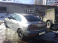  Mazda Mazda3 2005 , 295000 , 