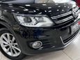 SUV   Volkswagen Tiguan 2013 , 1147000 , 