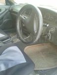  Toyota Carina ED 1991 , 45000 , 