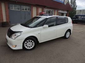  Toyota Opa 2003 , 295000 , 