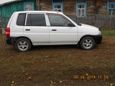  Mazda Demio 2000 , 160000 ,  