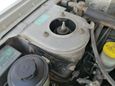  Nissan Bluebird 1998 , 150000 , 