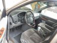    Kia Carnival 2004 , 220000 , 