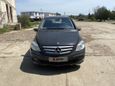  Mercedes-Benz B-Class 2006 , 500000 , 