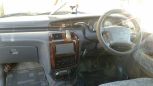    Toyota Town Ace Noah 1998 , 450000 ,  