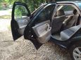  Toyota Camry Gracia 1997 , 265000 , 