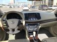  Nissan Teana 2009 , 680000 , 