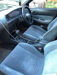  Toyota Sprinter Marino 1995 , 145000 , 