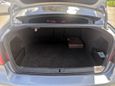  Volkswagen Passat 2010 , 599000 , 