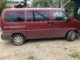    Volkswagen Transporter 2001 , 300000 , 