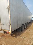   Changhua HCH9181TCL 2004 , 100000 , 