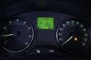  Skoda Fabia 2011 , 289000 , 