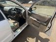  Mazda Familia 2003 , 250000 , 