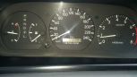  Toyota Camry 2001 , 230000 , 