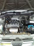  Toyota Carina 1999 , 268000 , 