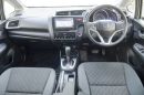  Honda Fit 2014 , 690000 , 