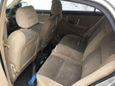  Toyota Allex 2001 , 332000 , 