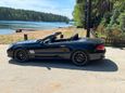   Mercedes-Benz SL-Class 2002 , 2000000 , 