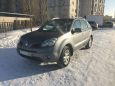 SUV   Renault Koleos 2009 , 650000 , 