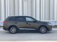 SUV   Mitsubishi Outlander 2015 , 1199000 , 