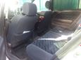  Toyota Caldina 1997 , 190000 , 