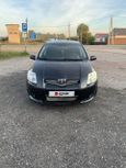  Toyota Auris 2007 , 420000 , 