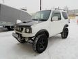  3  Suzuki Jimny 2002 , 350000 ,  