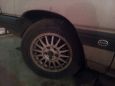  Audi 200 1985 , 45000 , 