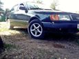 Audi 100 1992 , 90000 , 