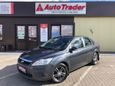  Ford Focus 2010 , 370000 , 