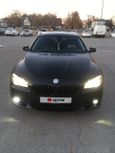  BMW 5-Series 2013 , 1350000 , --